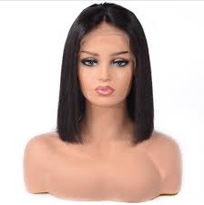 تسريحات شعر فرقه من النص المرسال