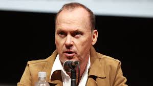 Now is your chance to show everyone just how . Daily Trivia April 4 2021 Michael Keaton And General Knowledge Quiz