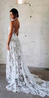 Bohemian Wedding Dress Ideas You Were Looking Wedding Forward Bohemian Wedding Dress Lace Wedding Dresses Lace Bohemian Wedding Dress