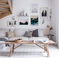 Pin On Living Arrangements