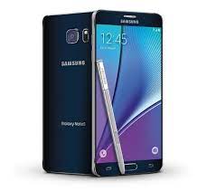 Samsung galaxy note 10 / note 10 plus users can now unlock the bootloader of the phone using this detailed guide. Install Official Twrp Recovery On Galaxy Note 5 And Root It All Variant