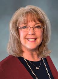 New county shop max price $3M