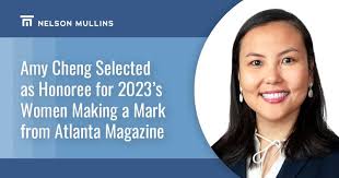 Peter Colley, PharmD, BCIDP, AAHIVE