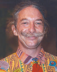 Wright State Newsroom