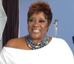 Black Women in Hollywood Honors Loretta Devine