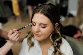 Reviews for Amy Clare