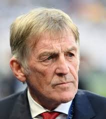 Met the King at the Grand National a few weeks back and he happily posed  for this photo, am so thrilled at the news of his knighthood. . It's a huge  compliment