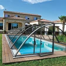 Bildresultat For 10x5 Pool Garten Garten Ideen Moderne Pools