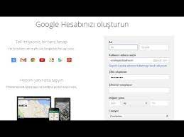 We think that it is one of the best price/performance platforms. Mail Adresi Nasil Acilir Youtube