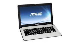 The asus x441s one of windows system. Asus X401u Drivers For Windows 7 8 32bit 64 Bit Drivers Laptop