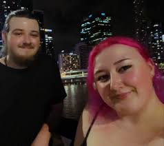 I cannot wait to go to Melbourne next year!!! 😁