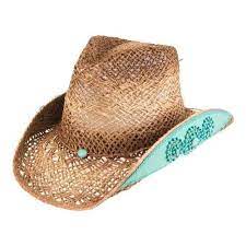 Our Best Hats Deals Cowboy Hats Hats Cowgirl Hats