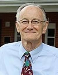 Leigh Haynie's Instagram, Twitter & Facebook