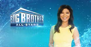 Former casting director robyn kass says farewell february. Big Brother All Stars 2020 Official Site Stream Live Feeds