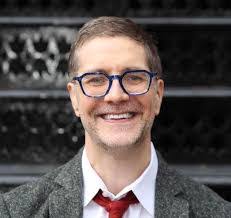 Peter Luce's Instagram, Twitter & Facebook