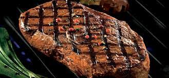 Broil King Recipes The Perfect Steak How To Grill Steak Recipes Cooking Temp For Beef