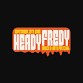 Heady Fredy Fest