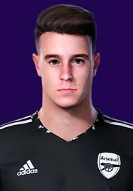 PES 2021 James Hillson Face by IagoVenom  https://pes-files.ru/pes_2021_james_hillson_face Лицо английского  футболиста Джеймса Хиллсона для #PES2021 #eFootball2022 #PES2020 #PES2021  #eFootball #eFootbalPES2021 #PES2022 #PC #PS4 #PS5 #pesfiles #MyClub