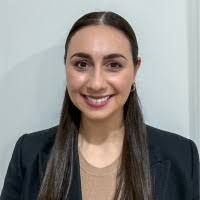 Nicole Cardillo Email & Phone Number