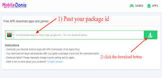 If you've ever tried to download an app for sideloading on your android phone, then you know how confusing it can be. Play Store Apk Downloader Get This Extension For Firefox Mn