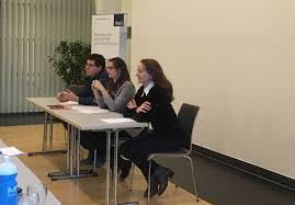 Formations développement competitions haut niveau grades ffk arbitrage les actualités actualités archives. Filmuniversitat Babelsberg Konrad Wolf Die Filmuniversitat Beim Ffk 2018 In Bochum