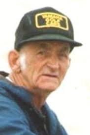 Louis Montgomery Obituary (1925