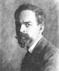 Max Cohen (Journalist)