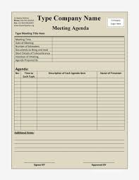 Whether you need a basic meeting agenda, an executive board meeting agenda or a pta committee meeting agenda, vertex42's agenda templates can help you get started. What Is A Good Sentence For Agenda