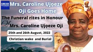 Christopher Ade's Instagram, Twitter & Facebook