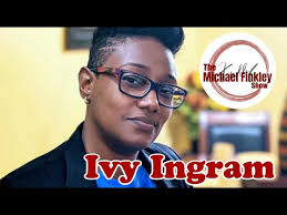 S4:EP19- Preventing Bullying in the Workplace w/Coach Ivy Ingram