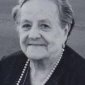 Evangelina Sanchez Obituary