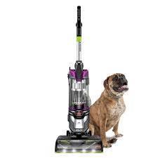 Bissell Powerlifter Swivel Rewind Pet Filter Powerlifter Swivel Pet Lift Off Pet 2920 Bissell Vacuums