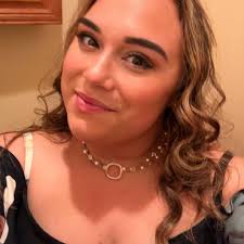 Pretty Face, Positive Mind