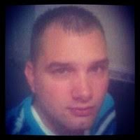 Matt McCaleb Email & Phone Number