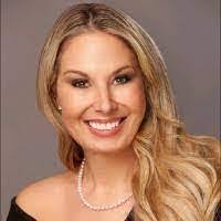 Amy Baggott's Instagram, Twitter & Facebook