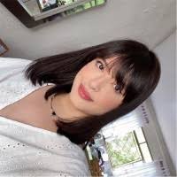 400+ "Jess Pimentel" profiles