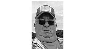 Gene Collingwood Obituary (1947