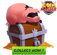 You can find exciting gifts and rewards including coin master 400 spin link, coin master 200 spin link, coin master free coins, and coin master free cards. Win 200k Spins For Coin Master Today Coin Master Hack Coins Spinning