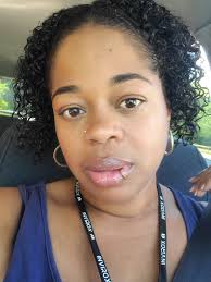 Happy birthday to me chapter 41 and looking fabulous....❤️❤️❤️❤️❤️ 7/9  where my twins at