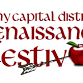 New York Capital District Renaissance Festival