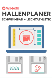 Schmiede Deine Eigenen Plane Mit Dem Wimasu Hallenplaner Bzw Gerateaufbauplan Aufbauplaner Fur Die Grundschule Seku Sportunterricht Turnhalle Leichtathletik