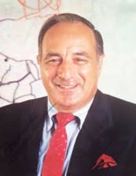 Domenic J. Mainelli Obituary June 2, 2020