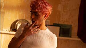 Pablo grandjean, más conocido como pol granch (4 de abril de 1998), es un cantante de ascendencia española y francesa. Pol Granch Tickets Fur 2021 2022 Tour Information Uber Konzerte Touren Und Karten Von Pol Granch In 2021 2022 Wegow Deutschland