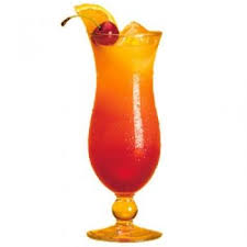 How To Make Planters Punch Jamaican Recipes Jamaican Cooking Boire Du Rhum Cocktail Rhum Jus D Ananas