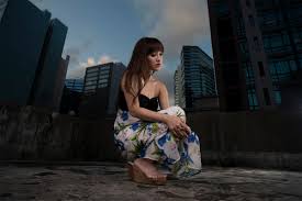  Dada Chan And The Case Of The Disappearing Career South China Morning Post