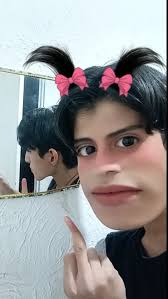 Son los únicos q tengo pero siempre los pongo en fila y después de verlos  aparecen de diferente posición que será que sea?