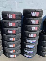 Mary jancosek bercik, first woman mayor of whiting, indiana, and first woman mayor in indiana. 215 45r17 Set Of 4 Tires Buy 4 Tires Get Free Alignment Auto Parts Lafayette California Facebook Marketplace Facebook
