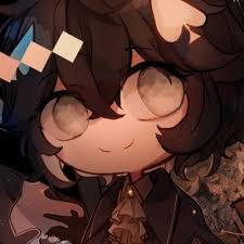 See more ideas about danganronpa, danganronpa characters, anime. C H O On Twitter Aesthetic Themed Matching Pfps