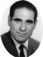 Giuseppe Baccari View Photos