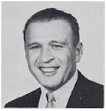 THE MODERN HOBBY GUIDE TO TOPPS CHEWING GUM: 1938 to 1956